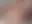 Anal, legs pulled back