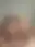 Arched back blowjob