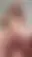 Close-up dildo ride