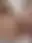 Close-up missionary creampie