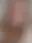 Cum gargling