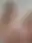 Cumshot on tits