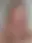 Eye contact deepthroat