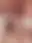 Face fuck, two angles, facial