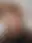 Face fucking