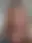 Handjob facial