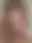 Kneeling blowjob, eye contact