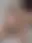 Pounding doggystyle, face close-up