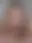 POV blowjob and deepthroat