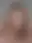 POV blowjob, looking up