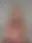 POV handjob cumshot
