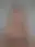 POV handjob, eye contact