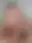 POV licking cumshot