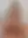 POV missionary