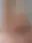 POV standing doggystyle