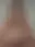 POV titfuck
