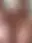 Pussy to mouth cumshot
