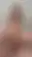 Reverse cowgirl, facing camera