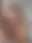 Side view blowjob