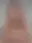 Titjob cumshot