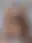Top-down blowjob, ass view