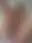 Trans cum dripping onto her balls
