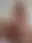 Trans edging cumshot, low angle