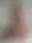 Trans fucking him from behind