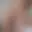 Trans fucking him, side view