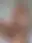 Trans stroking cumshot
