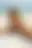 Example image generated with the SpicyAPI image endpoint