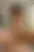 Example image generated with the SpicyAPI image endpoint