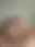 Arched back blowjob