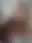 Ass to mouth
