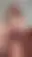 Close-up dildo ride