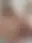 Close-up missionary creampie