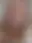 Cum gargling