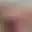 Cum in mouth