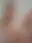 Cumshot on tits