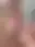 Face fuck, two angles, facial