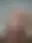 Face fuck, hand on head