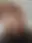 Face fucking