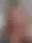 Handjob facial