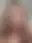 Handjob facial, tongue out