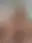 Handjob while touching herself