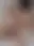 Pounding doggystyle, face close-up