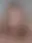 POV blowjob and deepthroat