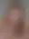 POV blowjob, looking up