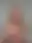 POV handjob cumshot