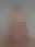 POV handjob, eye contact